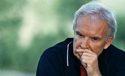 Niestety bywa, że rządzący, by dać ujście frustracjom, traktują funkcjonariuszy służb jak chłopców d