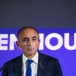 Eric Zemmour