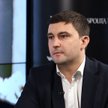 Bartłomiej Morzycki