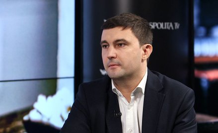 Bartłomiej Morzycki