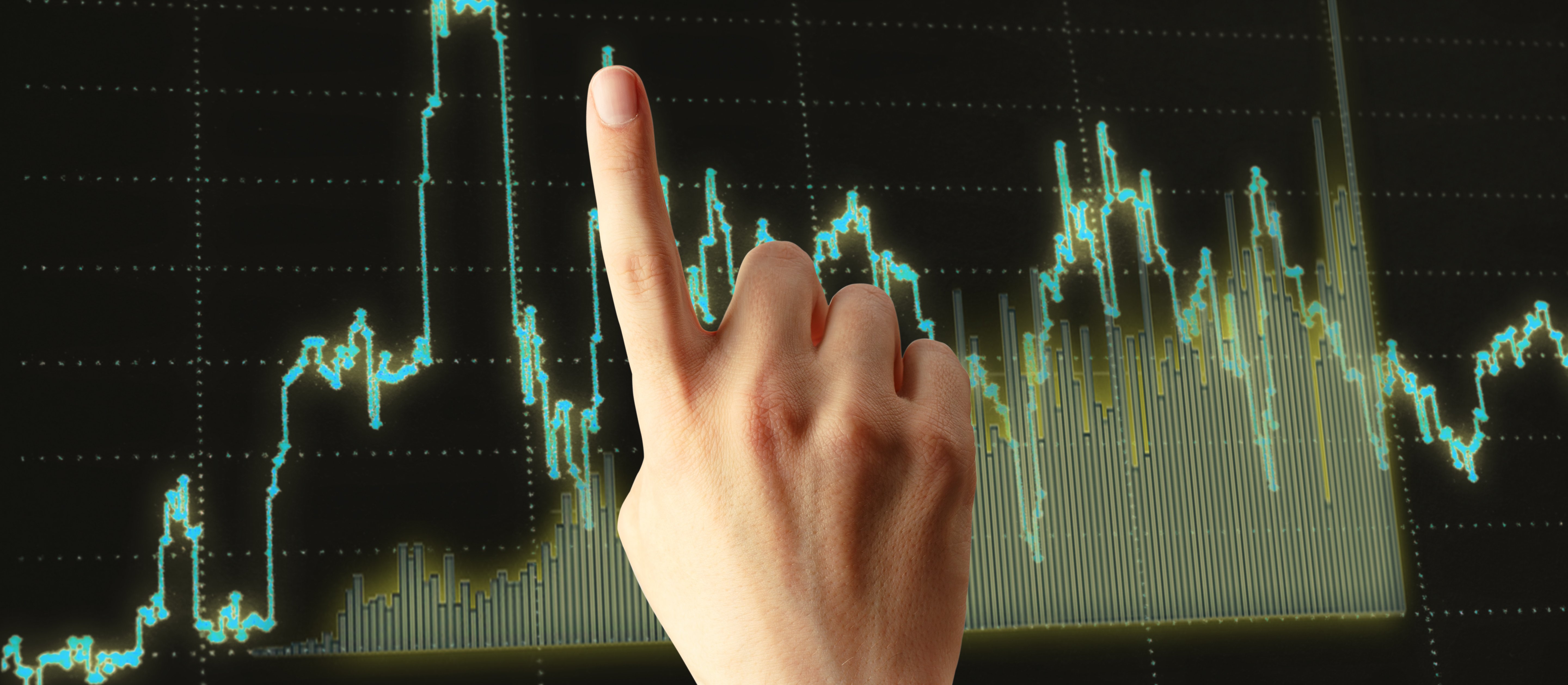 Orange czy Cyfrowy Polsat? Na którą spółkę stawiają analitycy?