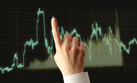 Orange czy Cyfrowy Polsat? Na którą spółkę stawiają analitycy?