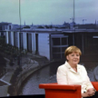 Angela Merkel