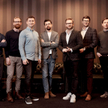 Startup Plenti przyciągnął inwestorów