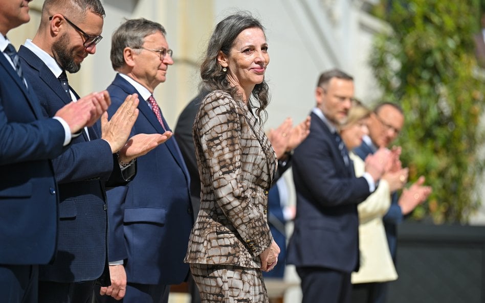 Dagmara Pawełczyk-Woicka