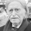 Georges Mathieu