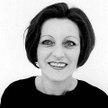 Herta Müller