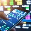 Forex wcale nie jest taki straszny, jak go malują