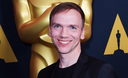 Oscary 2020: Polacy w Dolby Theatre