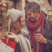 Kiedy pieniądze dla kochanki są darowizną, a kiedy pożyczką
