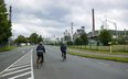 Rewolucja w BP. Koncern dzieli się na dwie firmy