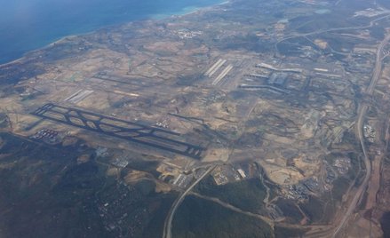 Turcja: Policja rozbija protest robotników. Aresztowania