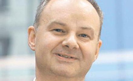 Sunex: Możliwa emisja akcji i przejęcia