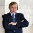 Złe pomysły na poprawę frekwencji