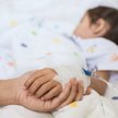 Rodzice nie odliczą wydatków na operację dziecka