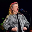 Stanisława Celińska: