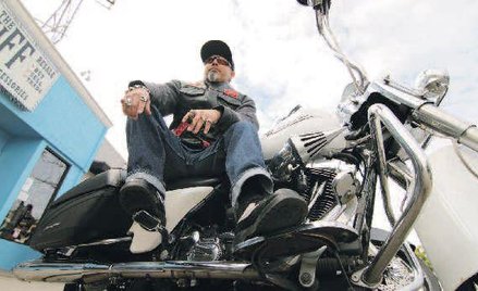 PIĄTEK | 22.00 | DISCOVERY