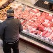 Hala targowa Lehel w Budapeszcie