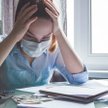 Jak przetrwać drugą falę pandemii? Porady ekspertów dla firm