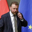Koronawirus w Polsce? Minister: Brak potwierdzonych przypadków