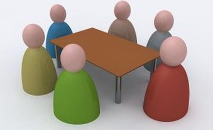 Ten, kto przegrywa proces, zwraca koszty