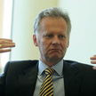 Asseco Poland: 1,47 zł dywidendy na akcję