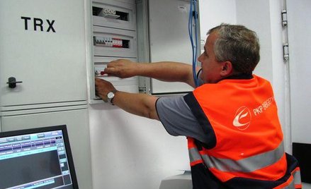 PKP Energetyka trafi na giełdę