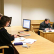 Czym można wytłumaczyć nieobecność w sądzie