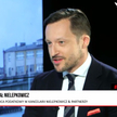 Michał Nielepkowicz