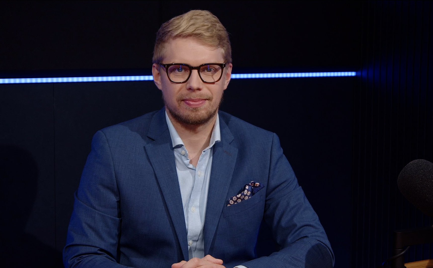 Złoto po 5 tys. , srebro po 90, a miedź po 20 tys. USD? W co teraz inwestować?