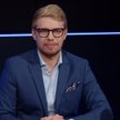 Złoto po 5 tys. , srebro po 90, a miedź po 20 tys. USD? W co teraz inwestować?
