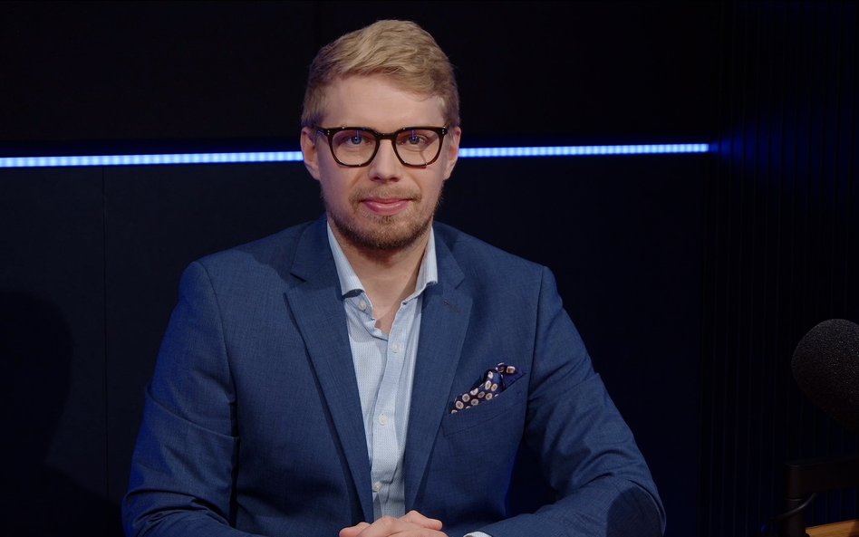 Złoto po 5 tys. , srebro po 90, a miedź po 20 tys. USD? W co teraz inwestować?
