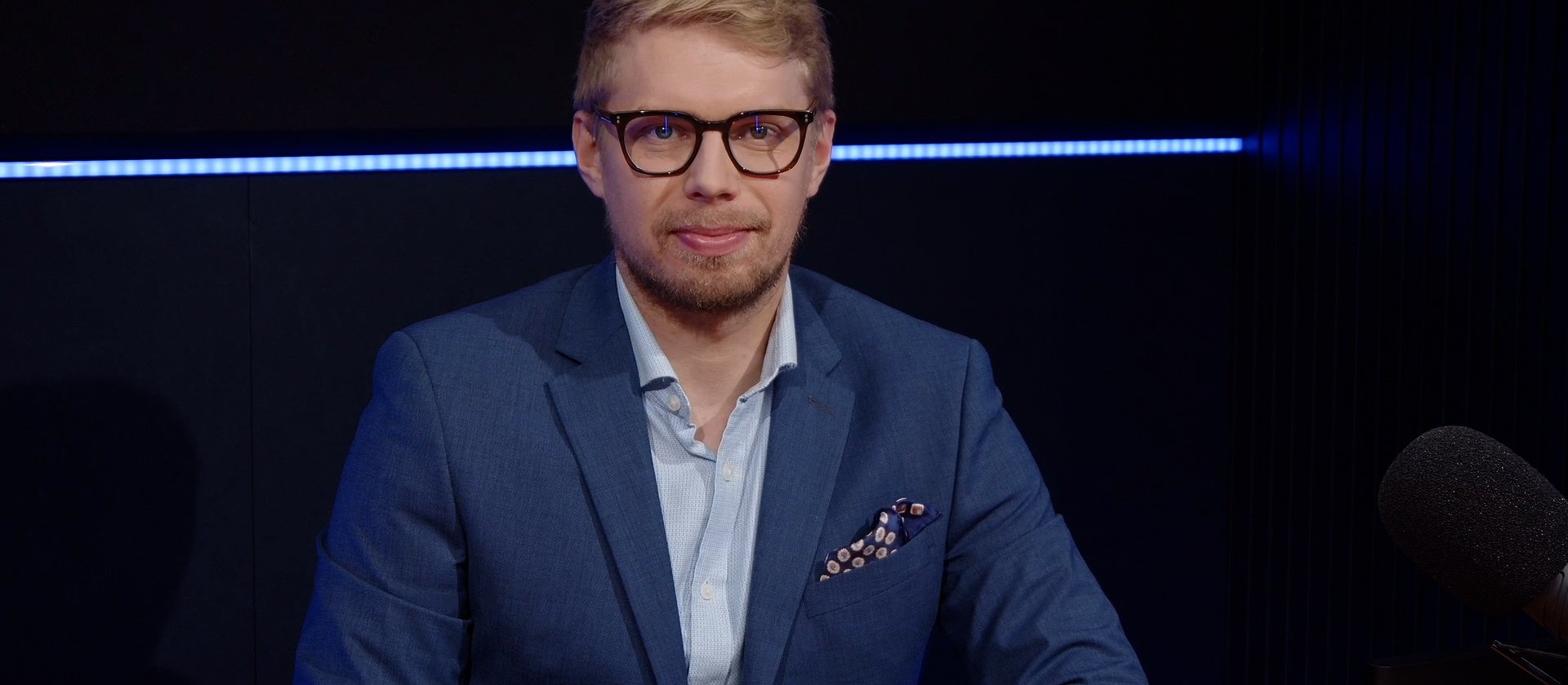 Złoto po 5 tys. , srebro po 90, a miedź po 20 tys. USD? W co teraz inwestować?