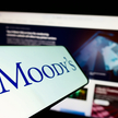 Moody’s obniża perspektywy ratingu dla polskich banków