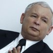 Wywiad z Jarosławem Kaczyńskim: nikt nie chce usuwać Ziobry