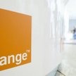 Grupa Orange rośnie w segmencie usług dla firm