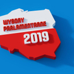 Programy wyborcze: jakie pomysły mają partie na administrację