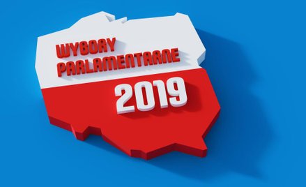 Programy wyborcze: jakie pomysły mają partie na administrację