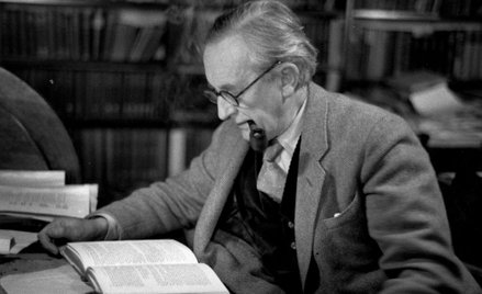 J. R. R. Tolkien