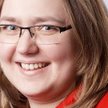 Katarzyna Lipowska: Wypalenie rodzicielskie niczym wypalenie zawodowe