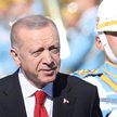 Recep Tayyip Erdogan