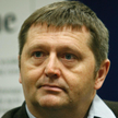 Borys Stokalski, prezes Infovide-Matrix