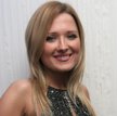 Gosia Andrzejewicz