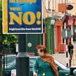 W czerwcu 2008 r. Irlandia w referendum odrzuciła traktat