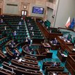 PiS zapisało w ustawie możliwość przełożenia wyborów o kilka dni