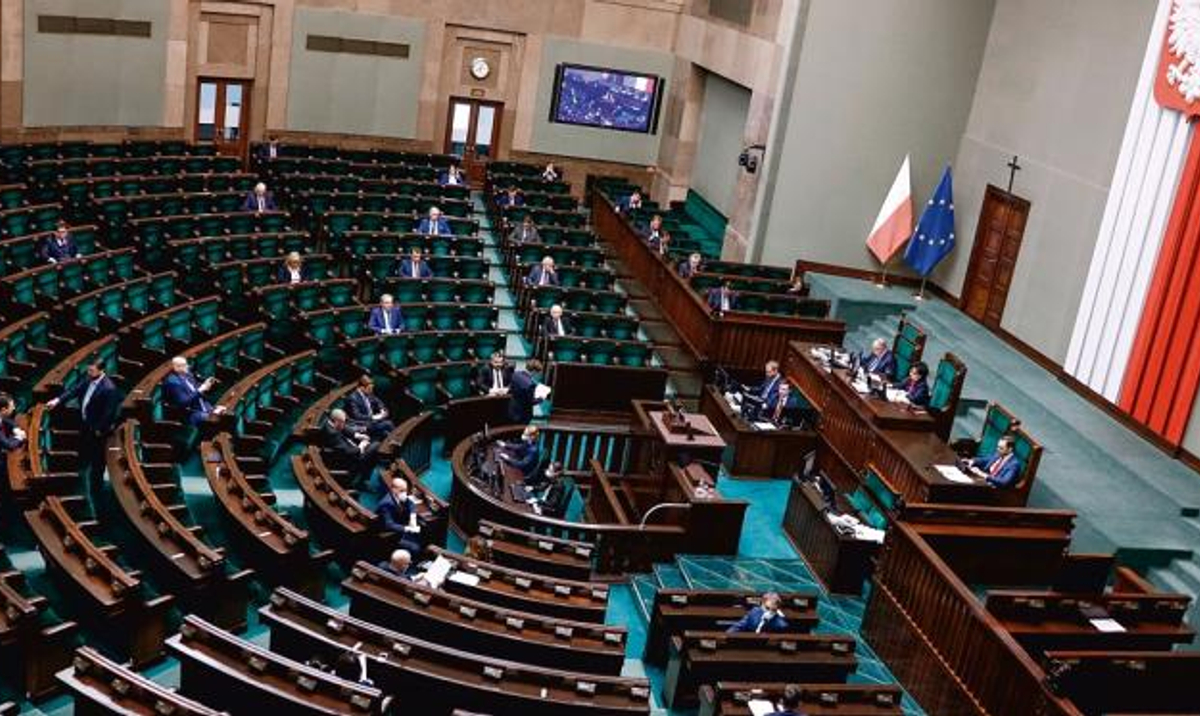Kiedy Będą Następne Wybory Prezydenckie Ile będą kosztować wybory prezydenckie? - rp.pl