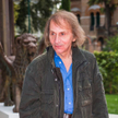 Houellebecq o pandemii i trywializacji śmierci
