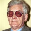 Zdzisław Najder