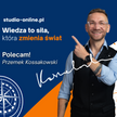 Wrocławska uczelnia otwiera drzwi młodym z trudnych środowisk