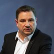 Piotr Duda: Sa trzy punkty zapalne w Polakach